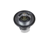 BLUE PRINT ADD69208 Thermostat d'eau