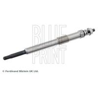 BOUGIE DE PRéCHAUFFAGE PEUGEOT 407 2.0 HDI 135,2.0 HDI,607 2.2 HDI,406 2.2 HDI