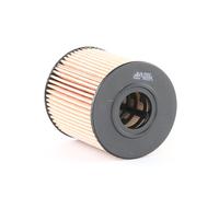 Filtre à huile BLUE PRINT ADF122102