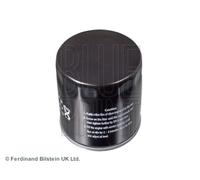 BLUE PRINT ADF122107 Filtre à huile