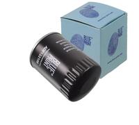 Blue Print Adf122108 les blocs de moteur
