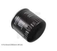 BLUE PRINT ADF122109 Filtre à huile pour FORD Mondeo Mk3 5 portes (B5Y)