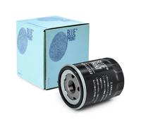 BLUE PRINT ADF122122 Filtre à huile pour FORD Transit Custom V362 Van (FY, FZ)