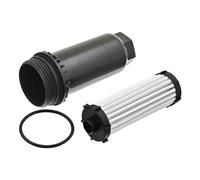 BLUE PRINT ADF122123 Filtre hydraulique, boîte automatique