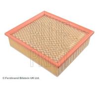 BLUE PRINT ADF122201 Filtre à air pour FORD Focus Mk2 3/5 portes (DA, HCP, DP)