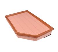 Blue Print ADF122204 Filtre à air