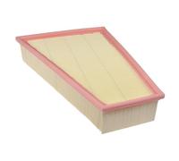 Blue Print ADF122205 Filtre à air