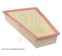 BLUE PRINT ADF122205 Filtre à air pour FORD S-Max Mk1 (WA6) Galaxy Mk2 (WA6) MPV