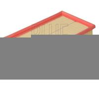 BLUE PRINT ADF122210 Filtre à air pour FORD Focus Mk1 3/5 portes (DAW, DBW)