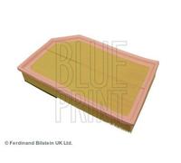 BLUE PRINT ADF122217 Filtre à air pour VOLVO XC90 I (275)