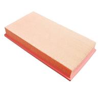 BLUE PRINT ADF122224 Filtre à air