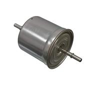 Blue Print Adf122312 Buse d'injection de carburant