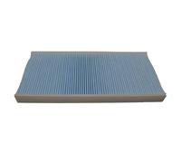 Blue Print adf122513 Filtre, air d'habitacle