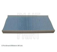 BLUE PRINT ADF122513 Filtre d'habitacle pour FORD Focus Mk1 Break (DNW)