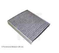 BLUE PRINT ADF122515 Filtre, air de l'habitacle pour ,FORD,VOLVO