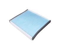 Blue Print Filtre d'habitacle ADF122521