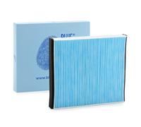 Blue Print Filtre d'habitacle ADF122521