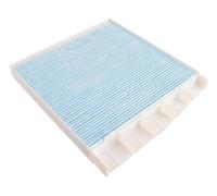 BLUE PRINT ADF122527 Filtre d'habitacle