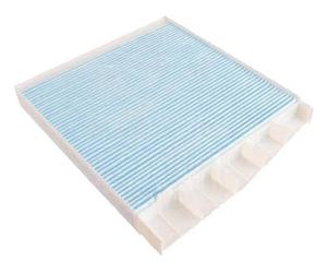 BLUE PRINT ADF122527 Filtre d'habitacle