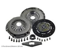 BLUE PRINT ADF123009 Kit d'embrayage pour FORD