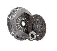 BLUE PRINT ADF1230109 Kit d'embrayage