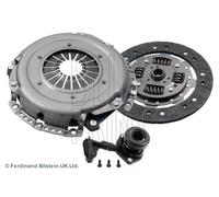 BLUE PRINT ADF1230114 Kit d'embrayage pour FORD