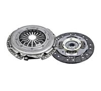 Blue Print ADF123012 Kit d'embrayage sans roulement d'embrayage