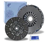 Blue Print ADF1230128 - Kit d'embrayage