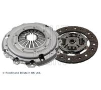 BLUE PRINT ADF1230140 Kit d'embrayage pour FORD,FORD AUSTRALIA