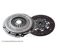BLUE PRINT ADF1230144 Kit d'embrayage pour FORD
