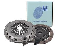 Kit d'embrayage ADF123024 BLUE PRINT pour FORD FOCUS I FOCUS I A trois volumes