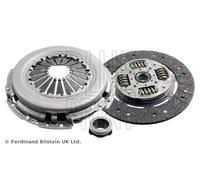 BLUE PRINT ADF123030 Kit d'embrayage pour FORD