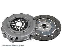 BLUE PRINT ADF123034 Kit d'embrayage pour FORD