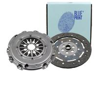 Blue Print ADF123036 Kit d'embrayage Bilston Pièce d'origine
