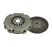 Blue Print ADF123037 Kit d'embrayage Bilston Pièce d'origine