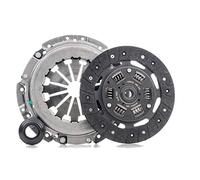 Blue Print ADF123042 - Kit d'embrayage