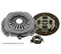 BLUE PRINT ADF123047 Kit d'embrayage pour FIAT