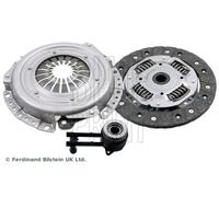 BLUE PRINT ADF123048 Kit d'embrayage pour FORD,MAZDA