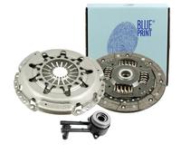 Blue Print Kit d'embrayage ADF123049 pour Ford Mazda