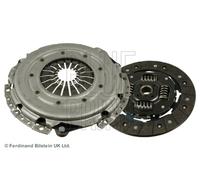 BLUE PRINT ADF123052 Kit d'embrayage pour FORD