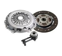 Blue Print ADF123074 - Kit d'embrayage