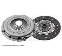 BLUE PRINT ADF123081 Kit d'embrayage pour FORD,MAZDA,VOLVO