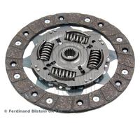 BLUE PRINT ADF123102 Disque d'embrayage pour FORD