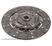 BLUE PRINT ADF123103 Disque d'embrayage