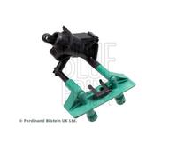 Blue Print ADF123403 Cylindre De Couplage Pour Ford Focus Focus Break