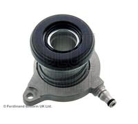 BLUE PRINT ADF123602 Butée hydraulique, embrayage pour LAND ROVER,VOLVO