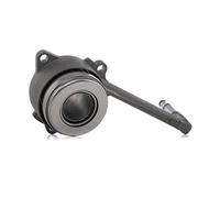 Blue Print ADF123603 - Butée hydraulique, embrayage