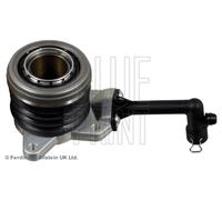 BLUE PRINT ADF123611 Butée hydraulique, embrayage pour FORD