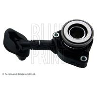 Butée d'embrayage centralisée ADF123612 BLUE PRINT pour FORD VOLVO MAZDA