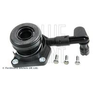 BLUE PRINT ADF123615 Butée hydraulique, embrayage pour FORD,VOLVO